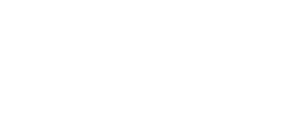 事業内容